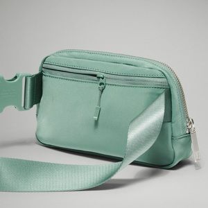 Lululemon Belt Bag